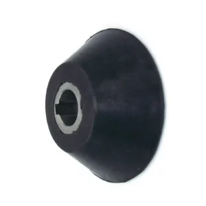 Flens Volrubber 90x50-30 20H7+spie