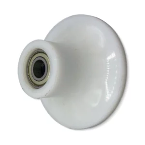 Flens PA6 G210 110x50-56