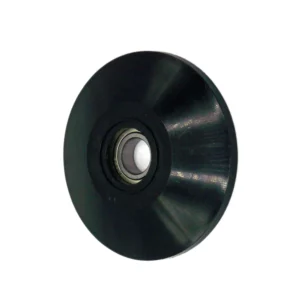 Flens PA6 SPG210 90x46-15 KO15 / PA6 SPG210