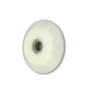Flens PA6 SPG210 135x90-21