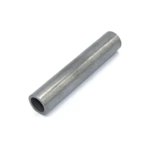 Asbus 15x2x79