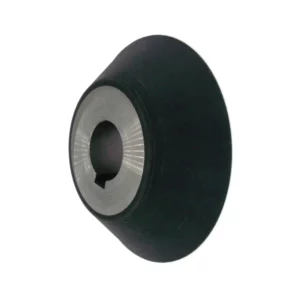Flens PU-H 100x60-25 25H7+spie